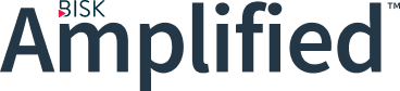 bisk-amplified-dark-logo